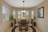 16348 Badger Pass Lane - Photo 15