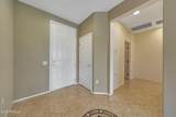 16348 Badger Pass Lane - Photo 16