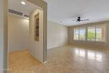 16348 Badger Pass Lane - Photo 17
