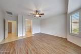 16348 Badger Pass Lane - Photo 18