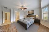 16348 Badger Pass Lane - Photo 19