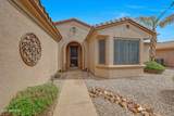 16348 Badger Pass Lane - Photo 2
