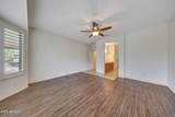 16348 Badger Pass Lane - Photo 20