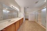 16348 Badger Pass Lane - Photo 21