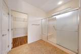 16348 Badger Pass Lane - Photo 22