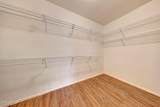 16348 Badger Pass Lane - Photo 24