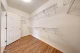 16348 Badger Pass Lane - Photo 25