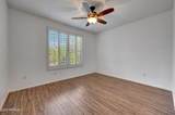 16348 Badger Pass Lane - Photo 26