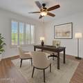 16348 Badger Pass Lane - Photo 27