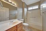16348 Badger Pass Lane - Photo 28
