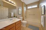 16348 Badger Pass Lane - Photo 29