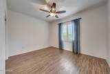 16348 Badger Pass Lane - Photo 30