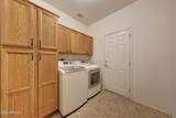 16348 Badger Pass Lane - Photo 32