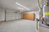 16348 Badger Pass Lane - Photo 33