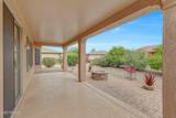 16348 Badger Pass Lane - Photo 35