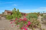 16348 Badger Pass Lane - Photo 36