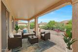 16348 Badger Pass Lane - Photo 37