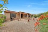 16348 Badger Pass Lane - Photo 38