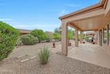16348 Badger Pass Lane - Photo 39