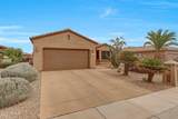 16348 Badger Pass Lane - Photo 4