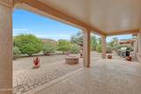 16348 Badger Pass Lane - Photo 40