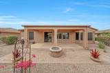 16348 Badger Pass Lane - Photo 41