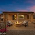 16348 Badger Pass Lane - Photo 42