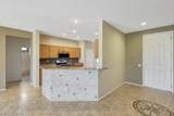 16348 Badger Pass Lane - Photo 5