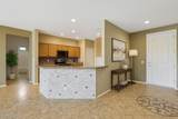 16348 Badger Pass Lane - Photo 6