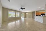 16348 Badger Pass Lane - Photo 7