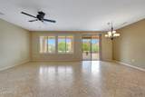 16348 Badger Pass Lane - Photo 8