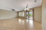 16348 Badger Pass Lane - Photo 9