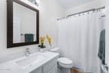 251 Flamingo Drive - Photo 22