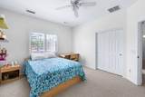 251 Flamingo Drive - Photo 38