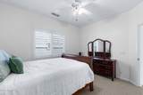 251 Flamingo Drive - Photo 43