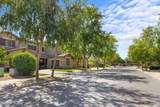 251 Flamingo Drive - Photo 49