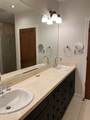 4909 Woodmere Fairway - Photo 14