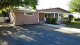 44 3RD Street - Photo 1
