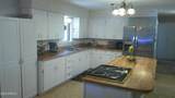 44 3RD Street - Photo 10