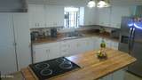 44 3RD Street - Photo 11