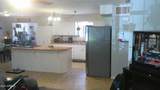 44 3RD Street - Photo 12