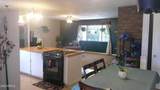 44 3RD Street - Photo 13