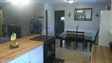 44 3RD Street - Photo 14