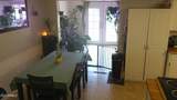 44 3RD Street - Photo 15