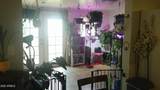 44 3RD Street - Photo 16