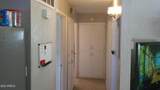 44 3RD Street - Photo 17