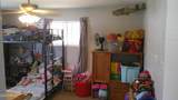 44 3RD Street - Photo 18