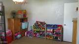 44 3RD Street - Photo 19