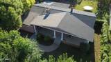 44 3RD Street - Photo 2