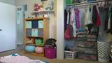 44 3RD Street - Photo 20